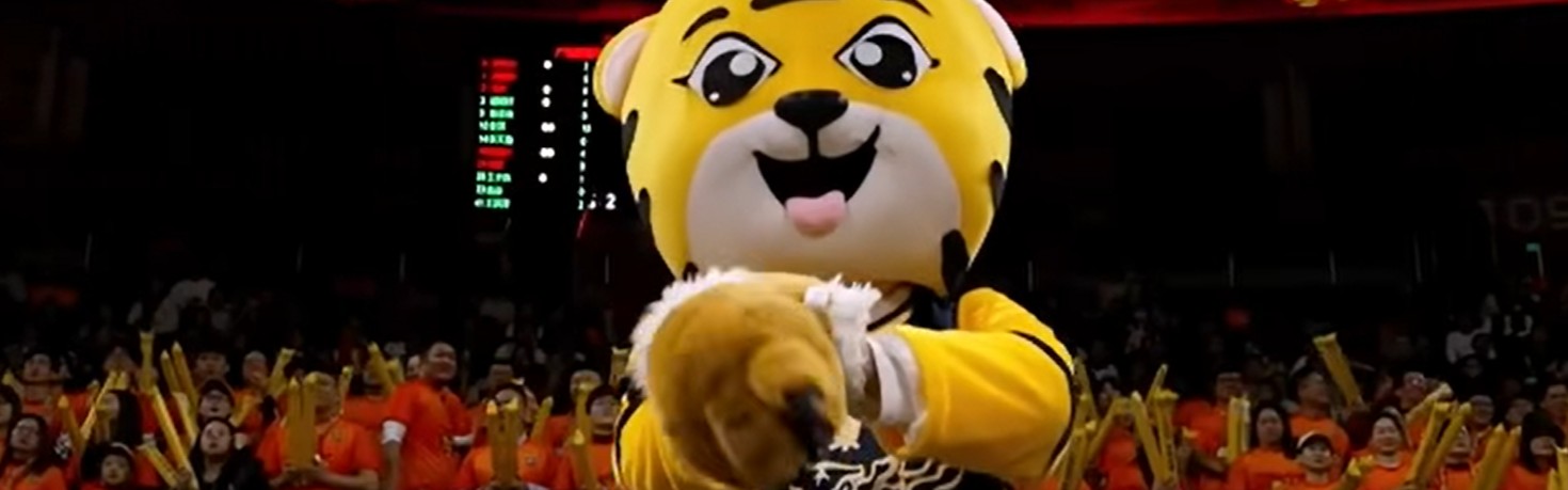 2026世界杯手机高清观看-PK上海队！广东队4大主力球员缺阵，12人参赛名单出炉