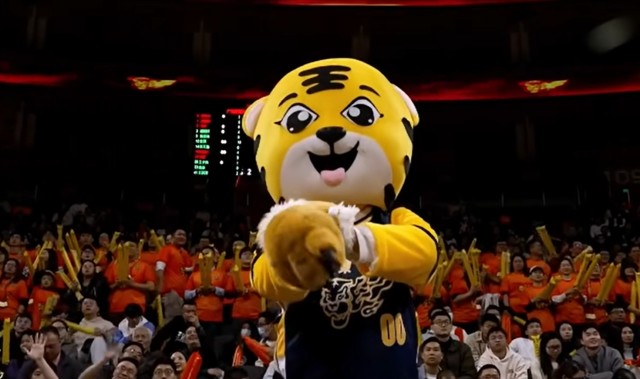 2026世界杯手机高清观看-PK上海队！广东队4大主力球员缺阵，12人参赛名单出炉