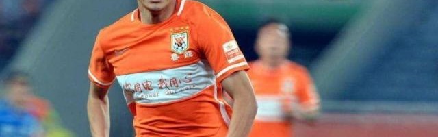 2026世界杯赛事直播平台入口-孙准浩首发出色吴兴涵破门 泰山热身1比2不敌国安