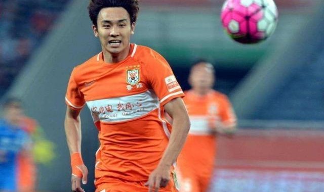 2026世界杯赛事直播平台入口-孙准浩首发出色吴兴涵破门 泰山热身1比2不敌国安