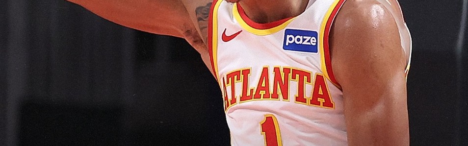 2026世界杯手机高清观看-太阳连遭噩耗！布克脚踝扭伤需拄拐+格林腿筋再伤 狄龙近5战55铁