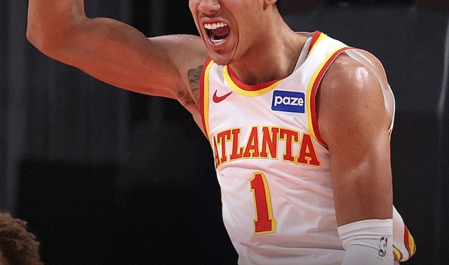 2026世界杯手机高清观看-太阳连遭噩耗！布克脚踝扭伤需拄拐+格林腿筋再伤 狄龙近5战55铁