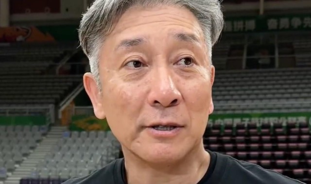 2026世界杯客户端下载说明-郑永刚：每次回辽宁都很亲切因为这里培养了我，今晚打出凝聚力是关键