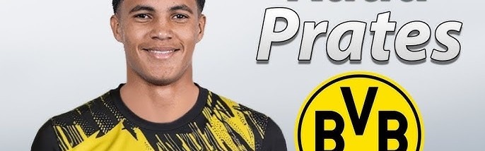 2026世界杯客户端下载说明-德天空：多特略低于1000万报价17岁后卫普拉特斯，被克鲁塞罗拒绝