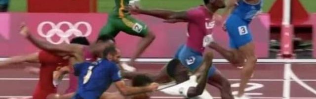 2026世界杯手机高清观看-【观察】尤文需要基耶利尼的一脸“坏笑”