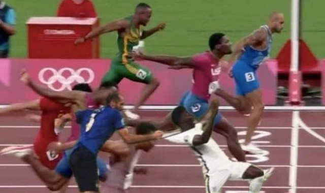 2026世界杯手机高清观看-【观察】尤文需要基耶利尼的一脸“坏笑”