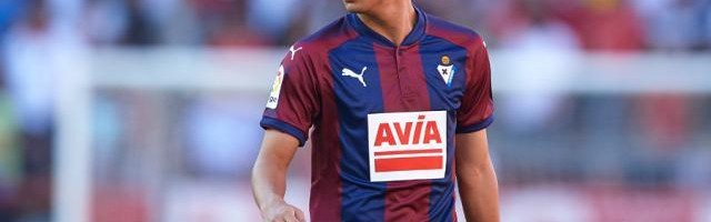 2026世界杯直播官网app下载-西媒曝海港有意邀请埃瓦尔日本国脚 开出三年合约