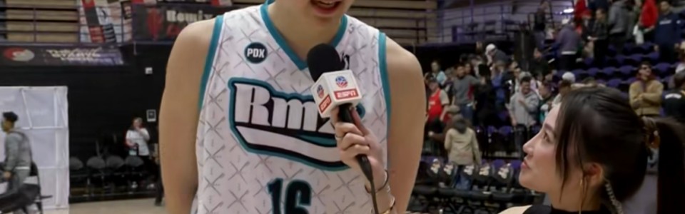 2026世界杯官方软件下载-10个助攻变2个，杨瀚森三双没了！8次秒传猪队友却吐饼，不如CBA