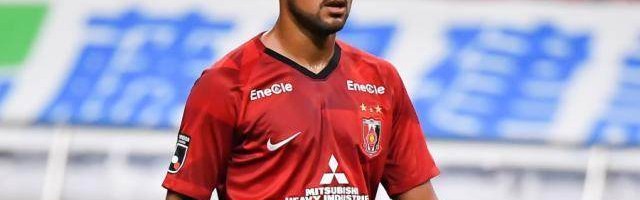 2026世界杯赛事直播平台入口-GIF解析泰山新援LEO：抢点型前锋 远射也是必杀技