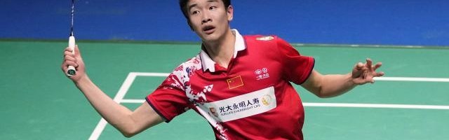 2026世界杯客户端下载说明-世锦赛首日国羽全线告捷 陆光祖淘汰昆拉武特