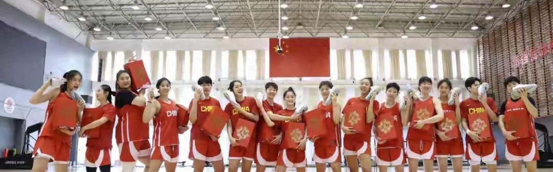 2026世界杯手机高清观看-双塔缺席，新人扛旗！女篮生死战前，宫鲁鸣的豪赌开始了