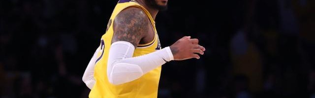 2026世界杯赛事直播平台入口-转型的甜瓜很甜！当队内最强射手冲击最佳第六人