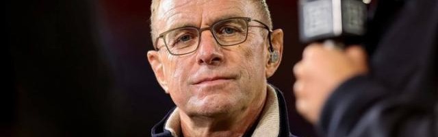 2026世界杯官方软件下载-竞技网：朗尼克将担任曼联过渡主帅 将签0.5+2合同