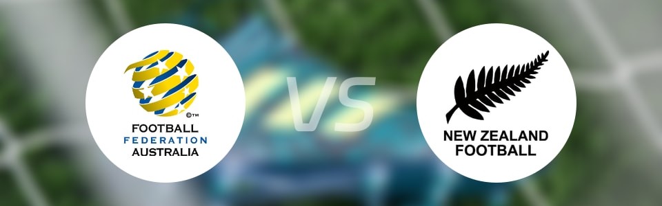 2026世界杯赛事直播平台入口-【国际友谊】澳大利亚vs新西兰比赛结果：澳大利亚(1-0)新西兰比分战报(2025年09月05日)