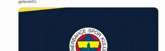 2026世界杯客户端下载说明-土超豪门官宣金玟哉体检 接近加盟因老熟人相助