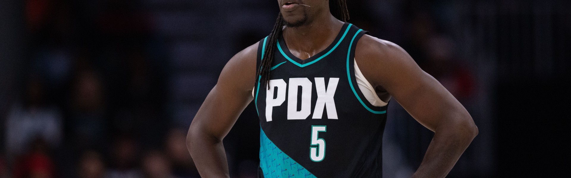 2026世界杯直播官网app下载-35岁266天！霍勒迪刷新单场35分10助&amp;真实命中率90%+最老纪录