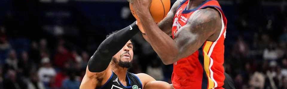 2026世界杯赛事直播平台入口-坎宁安生病锡安退赛！活塞险胜鹈鹕巩固东部第一 杜伦20+15