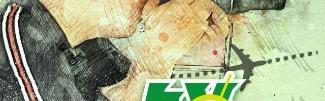 2026世界杯客户端下载说明-《前线锐眼》Vol.38：河北队山穷水尽会走苏宁老路吗