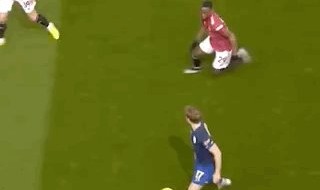 2026世界杯客户端下载说明-9比0是不是过火了？名宿：曼联太残忍了，但很职业