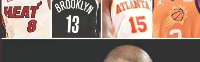 2026世界杯直播官网app下载-神奇！塔克连续淘汰4位火箭前队友 36岁老将终圆梦