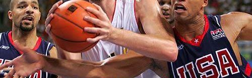 2026世界杯手机高清观看-西班牙再负美国！加索尔兄弟告别 黄金一代谢幕