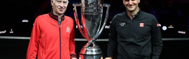 2026世界杯赛事直播平台入口-缺了三巨头比分却更悬殊 “拉沃尔杯”将何去何从？