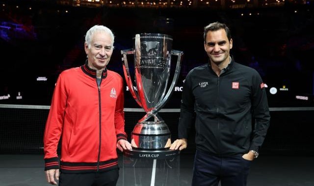 2026世界杯赛事直播平台入口-缺了三巨头比分却更悬殊 “拉沃尔杯”将何去何从？