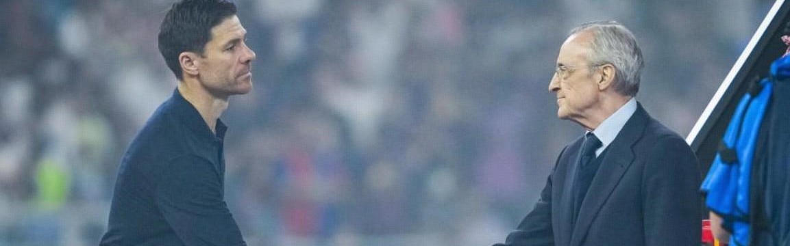 2026世界杯直播官网app下载-世体：皇马签阿隆索付1500万解约金，解雇又付900万补偿