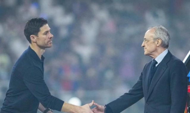 2026世界杯直播官网app下载-世体：皇马签阿隆索付1500万解约金，解雇又付900万补偿