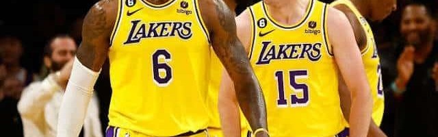 2026世界杯直播官网app下载-里夫斯：詹姆斯是GOAT，23年来始终是球探报告的头号重点人物