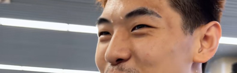 2026世界杯手机高清观看-崔永熙亲承恢复到百分百，两天高强度对抗浑身痛，对训练状态满意