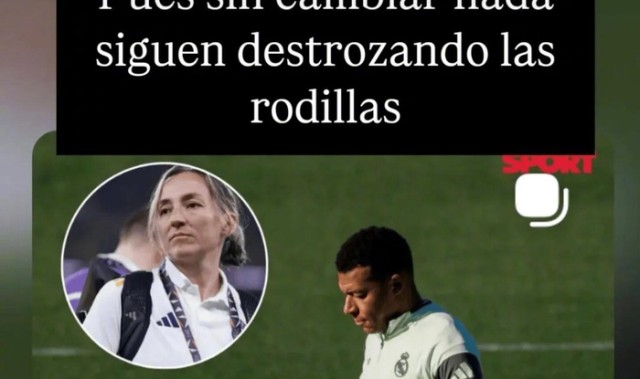 2026世界杯官方软件下载-皇马前营养师曝俱乐部拒改饮食方案，称其透支球员膝盖|冈萨雷斯|雨果·冈萨雷斯|冈萨雷斯-皮雷斯|皇家马德里|欧冠_新浪体育_新浪新闻