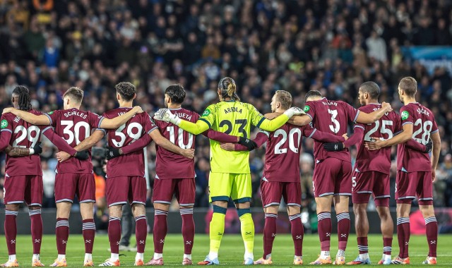 2026世界杯手机高清观看-西汉姆联vs桑德兰——前瞻：球队新闻及预测阵容 | 帕奎塔缺阵