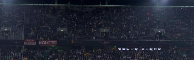 2026世界杯直播官网app下载-“5前锋”德国队9球送别勒夫，3名主场球员联袂登场