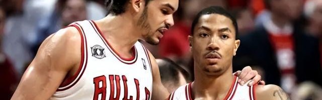 2026世界杯客户端下载说明-诺阿“释怀”当年公牛无法击败詹姆斯 四次对决竟全部败北