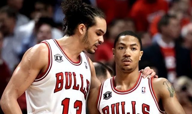 2026世界杯客户端下载说明-诺阿“释怀”当年公牛无法击败詹姆斯 四次对决竟全部败北