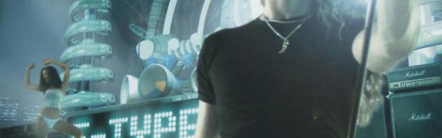 2026世界杯手机高清观看-历届欧洲杯主题曲盘点③：足球回家，我们齐聚一堂