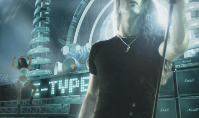 2026世界杯手机高清观看-历届欧洲杯主题曲盘点③：足球回家，我们齐聚一堂