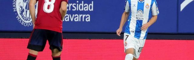 2026世界杯官方软件下载-武磊100场的欣喜 来自团队中每个人的“做好自己”