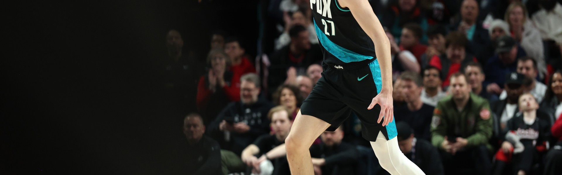 2026世界杯官方软件下载-解说：克雷伊奇的加入对杨瀚森不利 斯普利特会更坚定地用小阵容