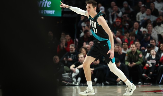 2026世界杯官方软件下载-解说：克雷伊奇的加入对杨瀚森不利 斯普利特会更坚定地用小阵容