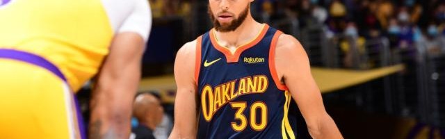 2026世界杯直播官网app下载-面对窒息围剿射下37分 无解库里险些掀翻卫冕冠军