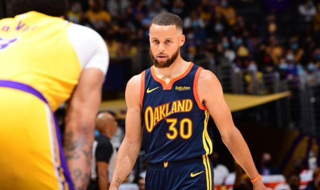 2026世界杯直播官网app下载-面对窒息围剿射下37分 无解库里险些掀翻卫冕冠军