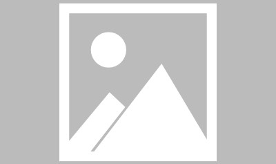 2026世界杯手机高清观看-3.5日金价：大家做好心理准备！黄金或将等来大风暴