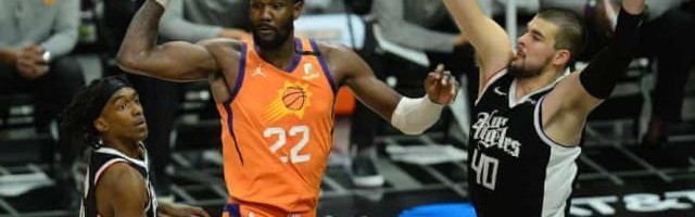 2026世界杯赛事直播平台入口-快艇仍未度过危急关头 小卡缺席仍是最棘手问题