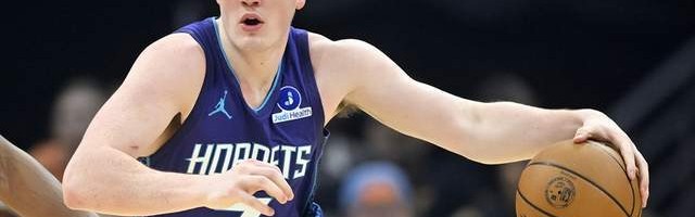 2026世界杯手机高清观看-最佳新秀“内讧”——凭什么老二逆袭了天选之子？