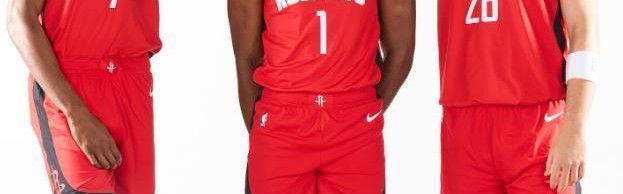 2场6中1只得3分！火箭大闸回暖无望？5300万坑了斯通，交易难出手