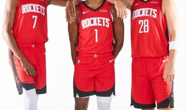 2场6中1只得3分！火箭大闸回暖无望？5300万坑了斯通，交易难出手