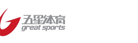 2026世界杯客户端下载说明-威廉姆斯车队放弃巴塞罗那季前测试