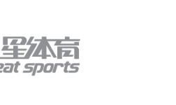 2026世界杯客户端下载说明-威廉姆斯车队放弃巴塞罗那季前测试